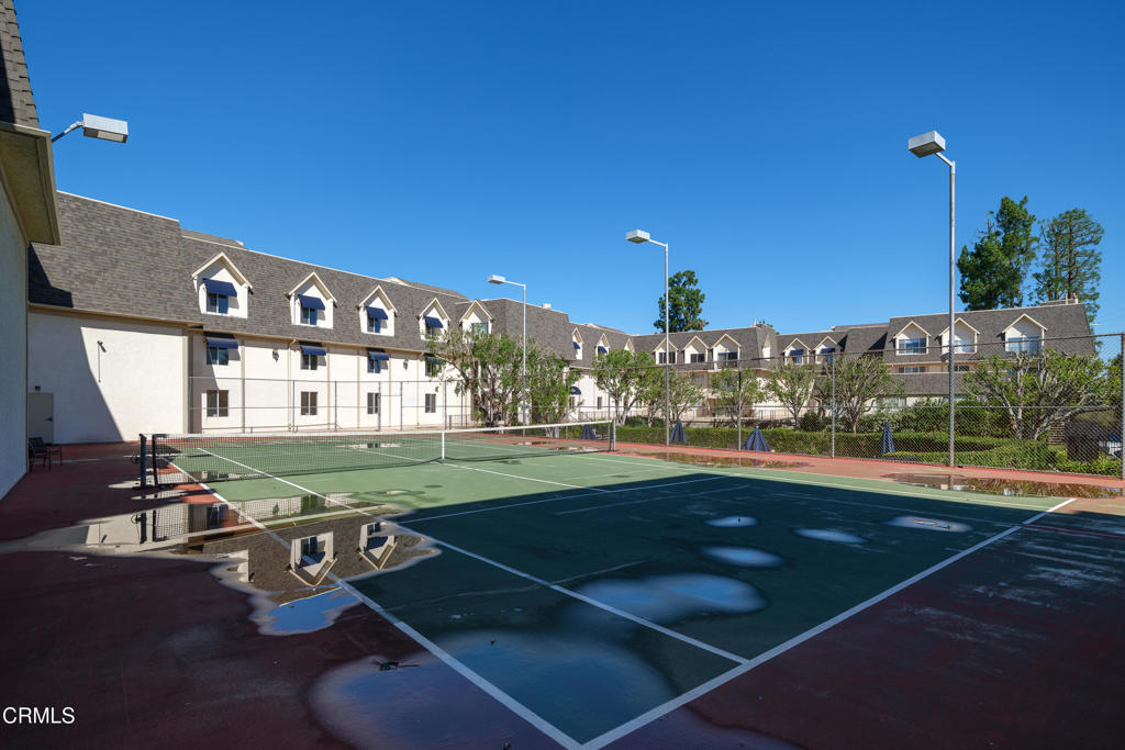 MLS #P1-24937 image #39