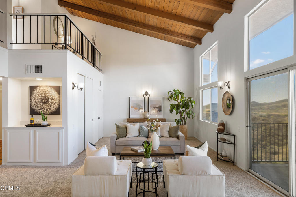 MLS #P1-24937 image #4