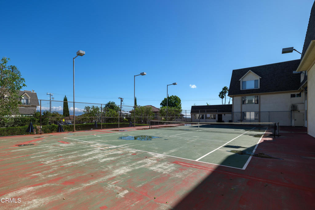 MLS #P1-24937 image #40