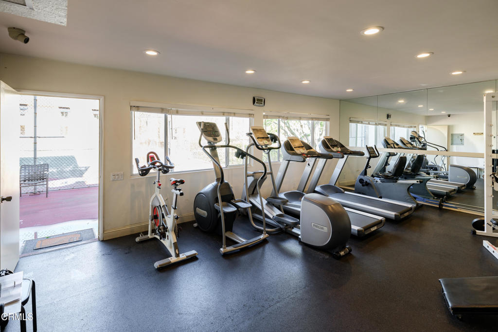 MLS #P1-24937 image #41