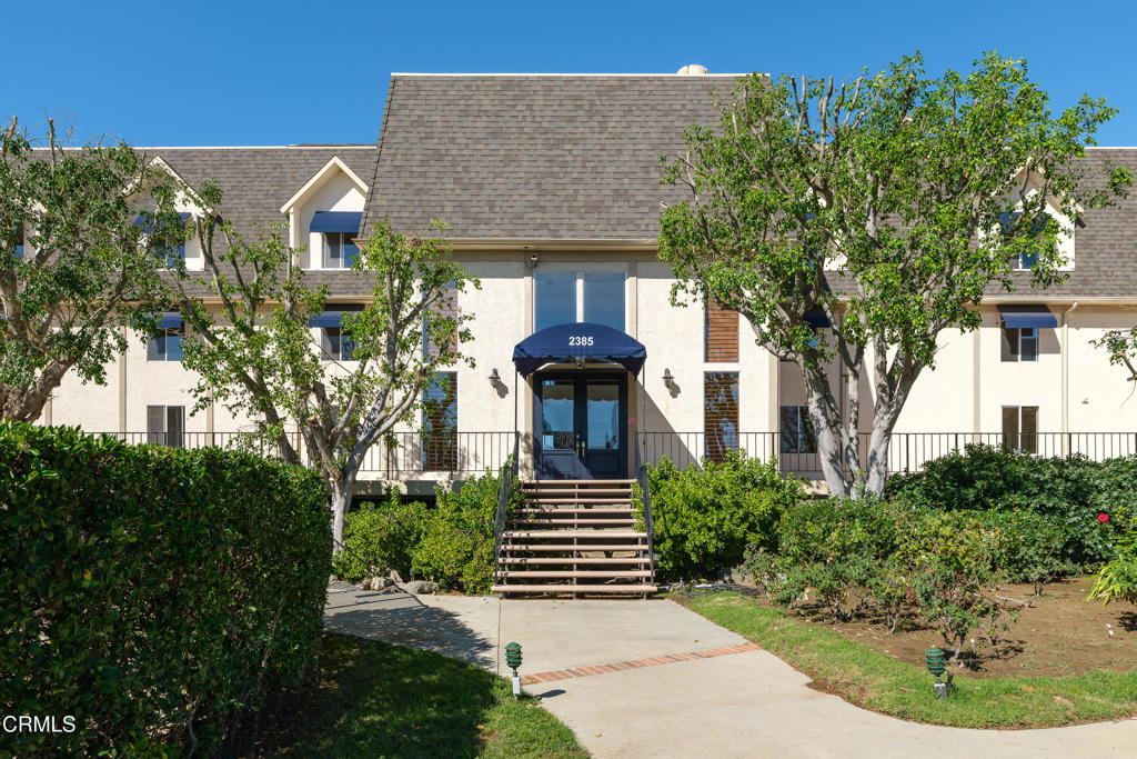 MLS #P1-24937 image #46