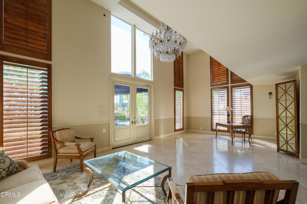 MLS #P1-24937 image #47