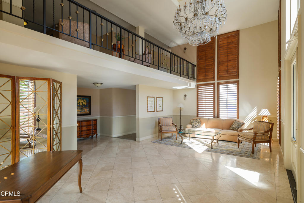 MLS #P1-24937 image #48