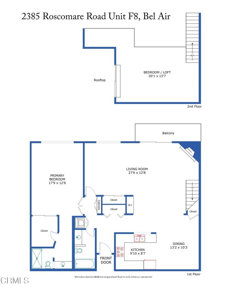 MLS #P1-24937 image #49