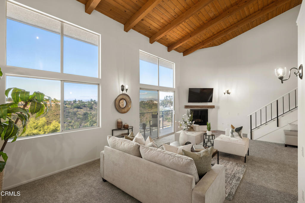 MLS #P1-24937 image #5