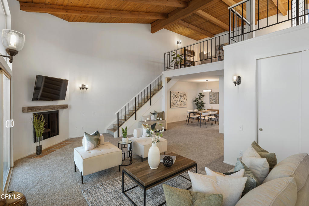 MLS #P1-24937 image #6