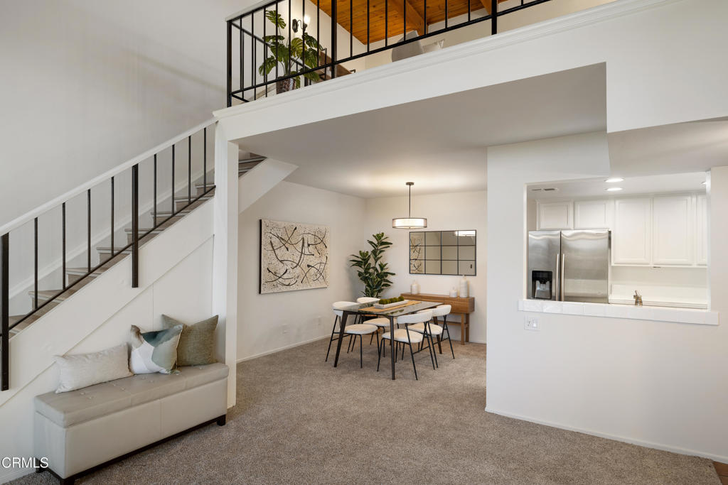 MLS #P1-24937 image #7