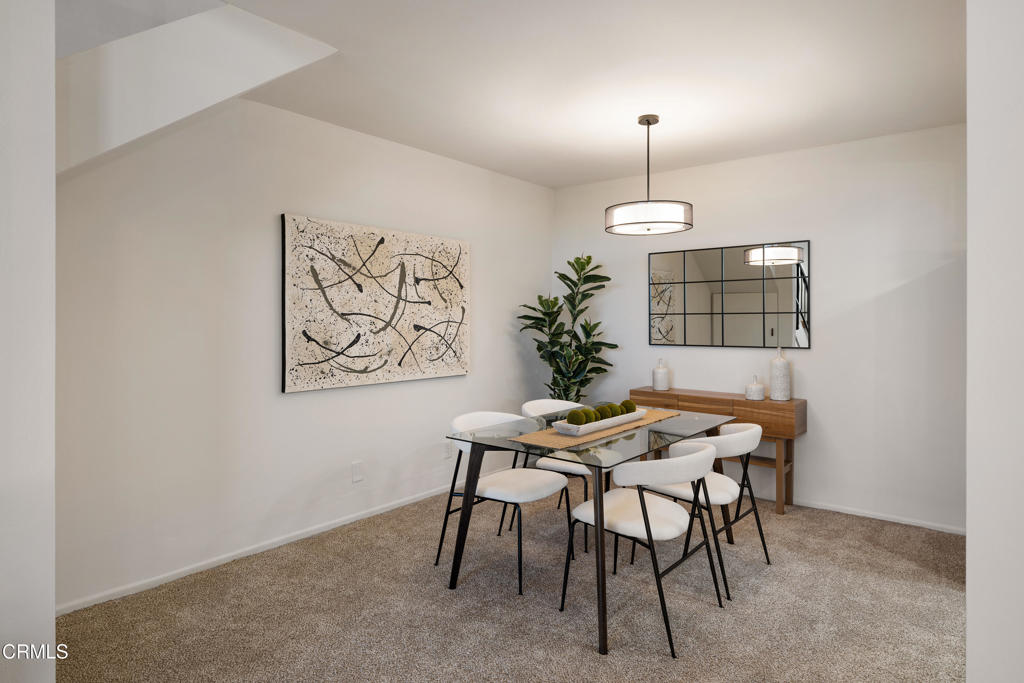 MLS #P1-24937 image #8