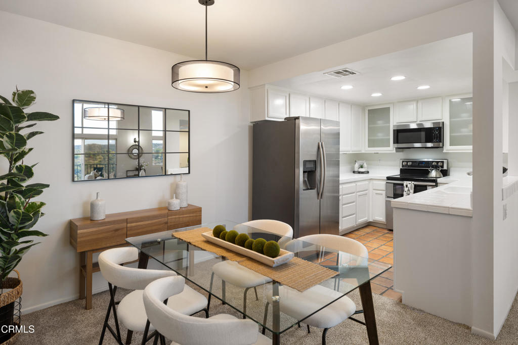 MLS #P1-24937 image #9