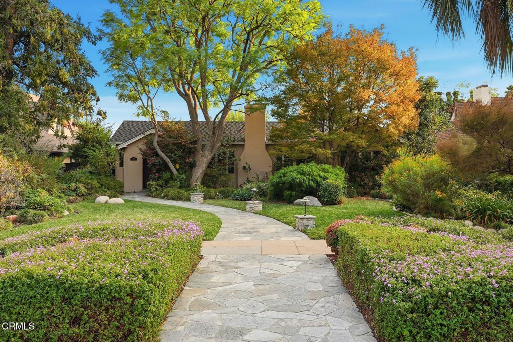 MLS #P1-24938 image #1