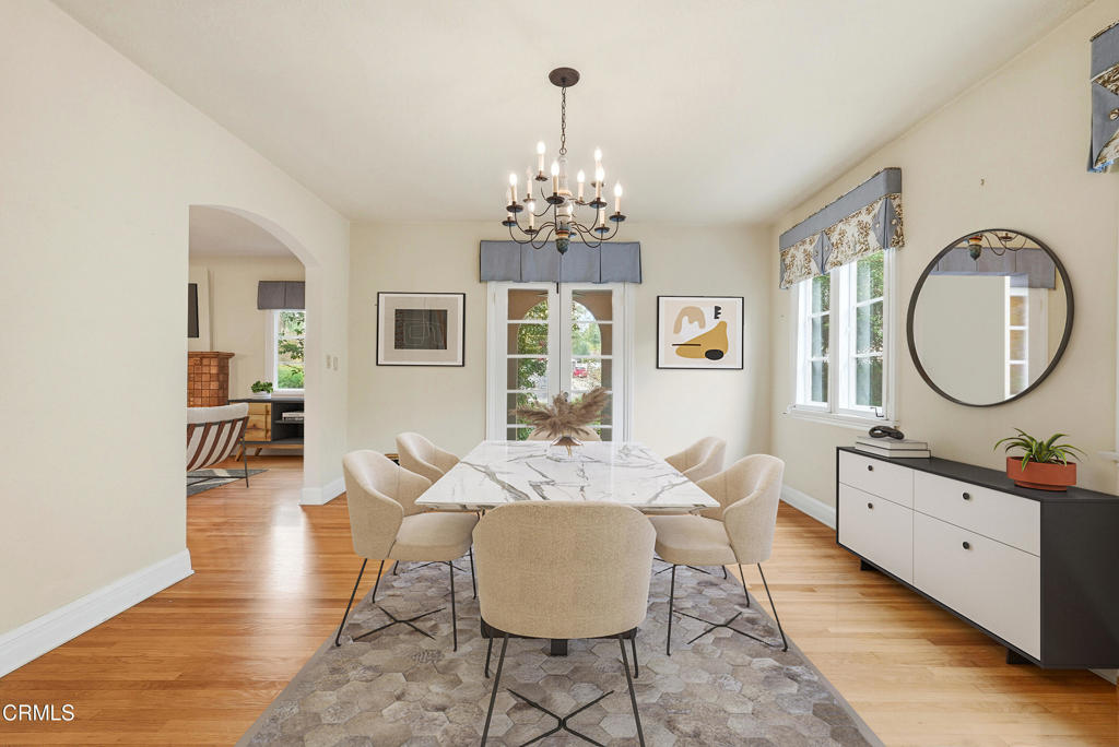 MLS #P1-24938 image #10