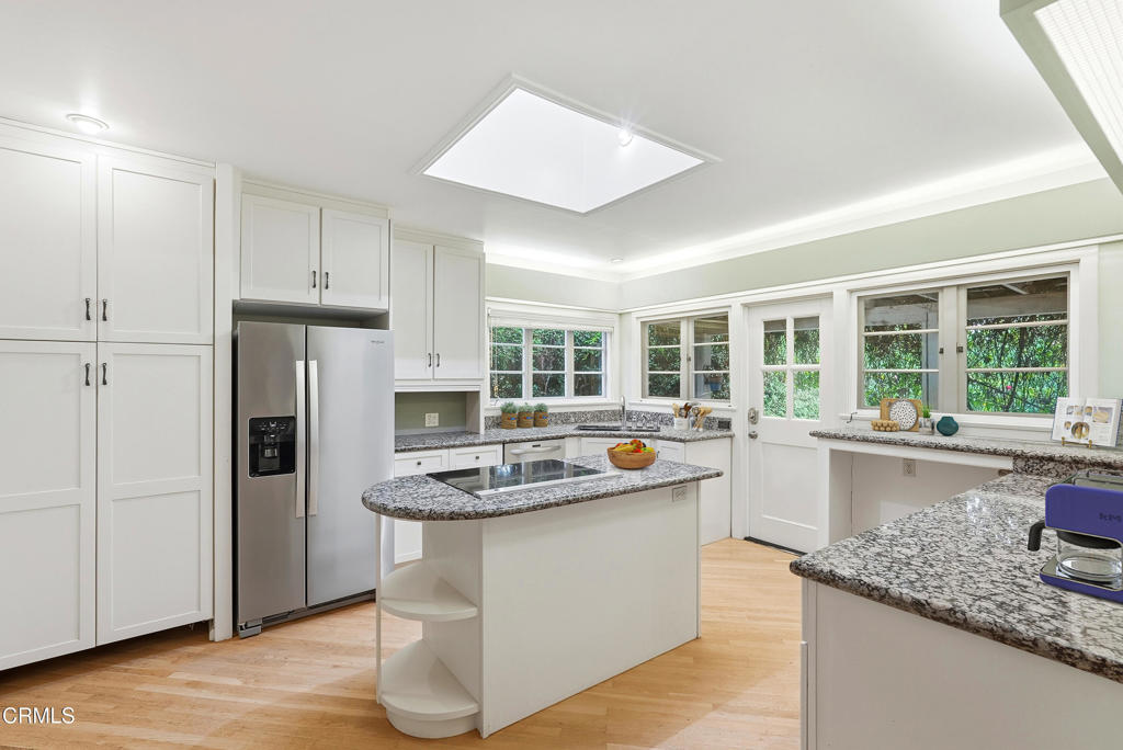 MLS #P1-24938 image #15