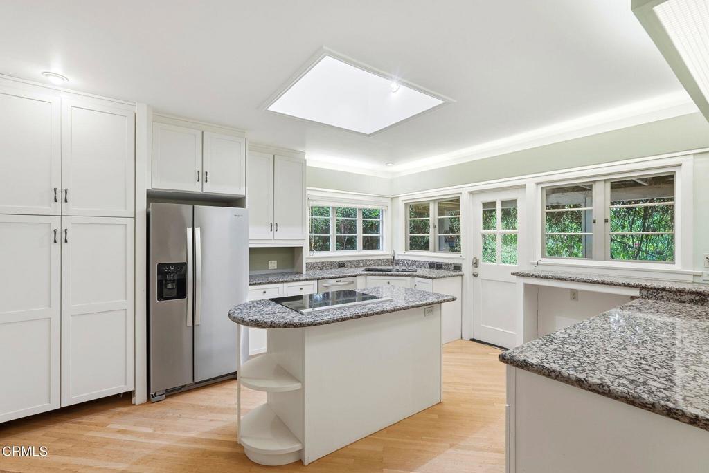 MLS #P1-24938 image #17