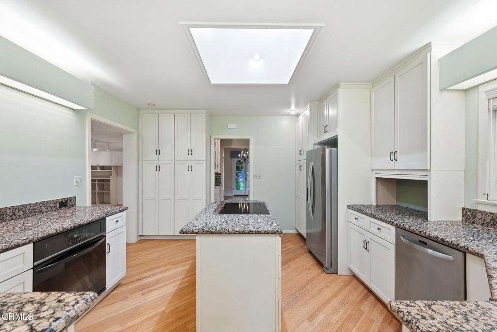 MLS #P1-24938 image #18