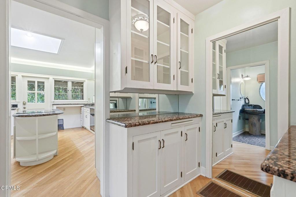 MLS #P1-24938 image #19