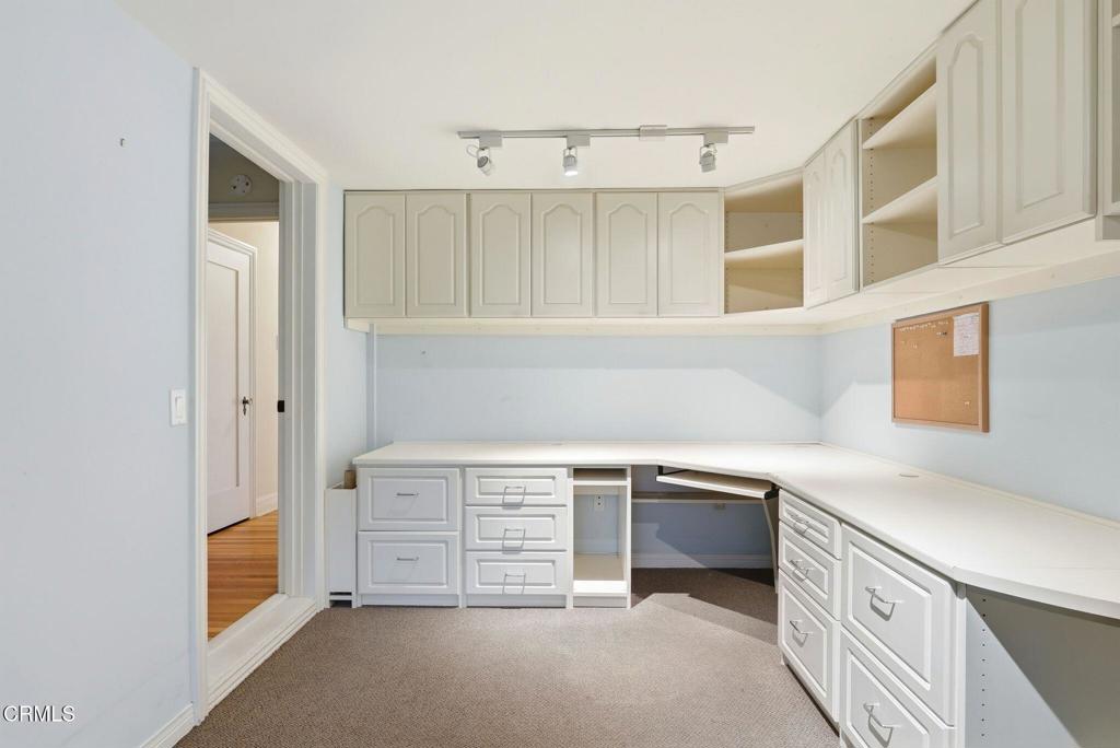 MLS #P1-24938 image #21