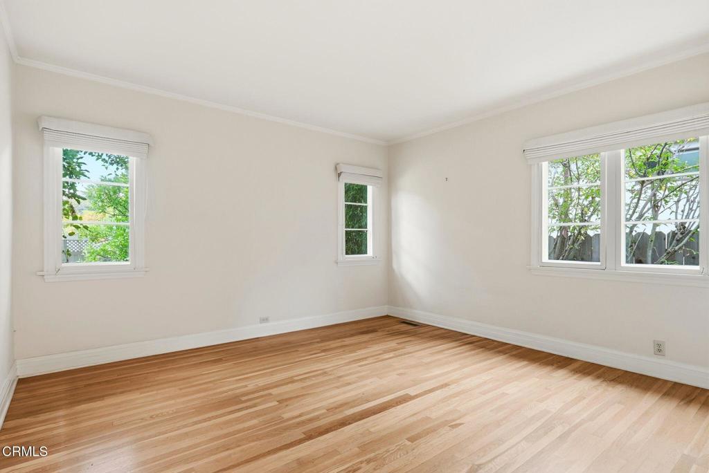 MLS #P1-24938 image #25