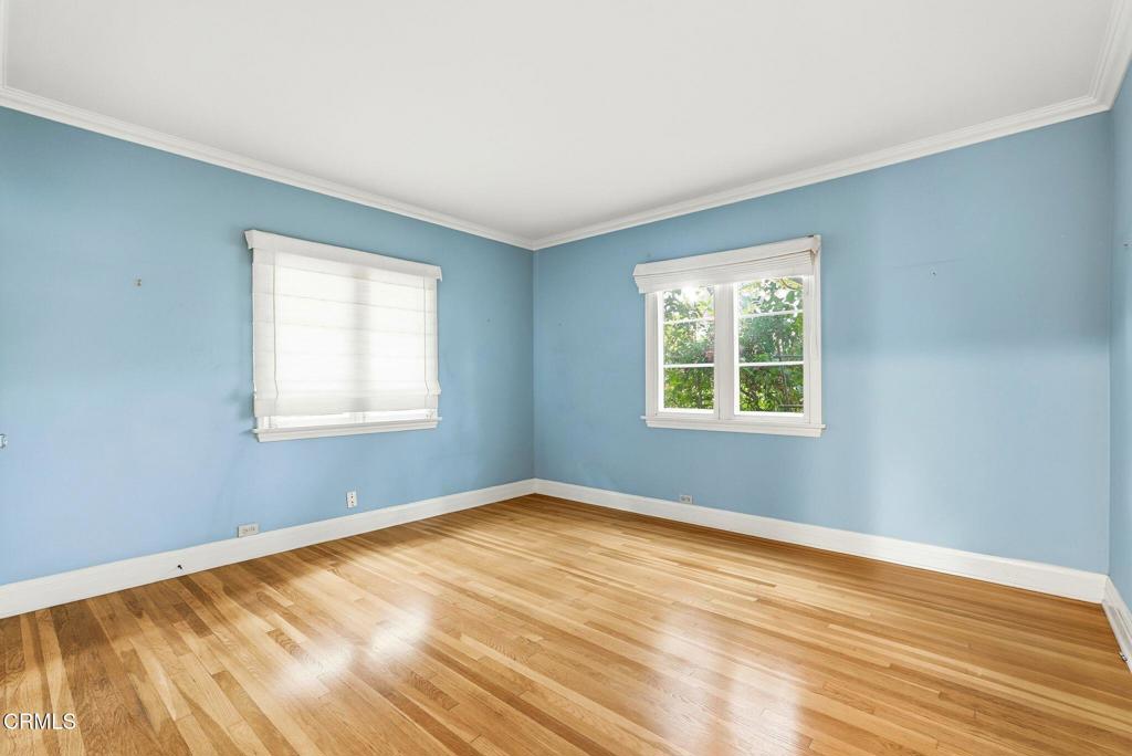 MLS #P1-24938 image #26