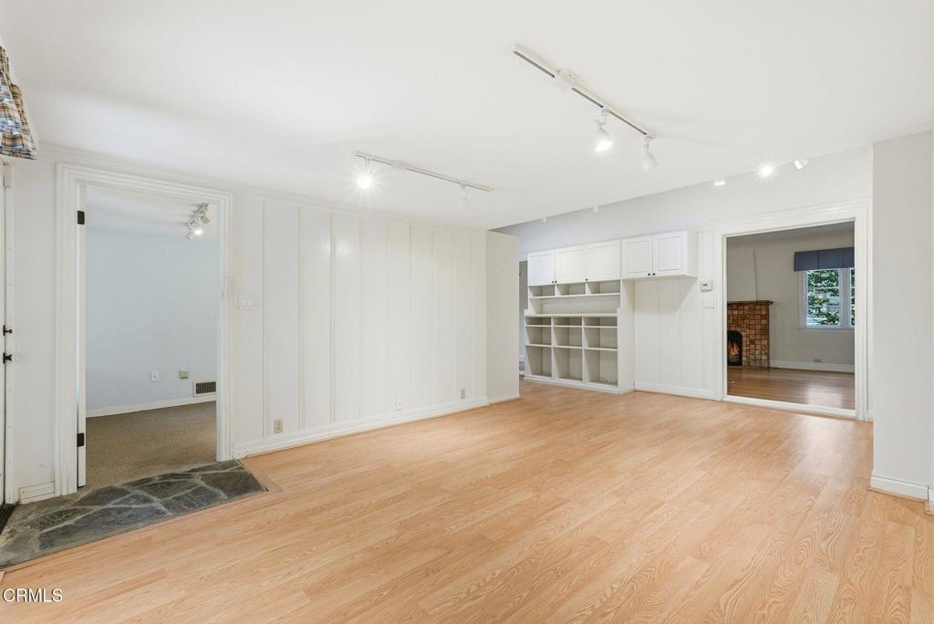 MLS #P1-24938 image #28