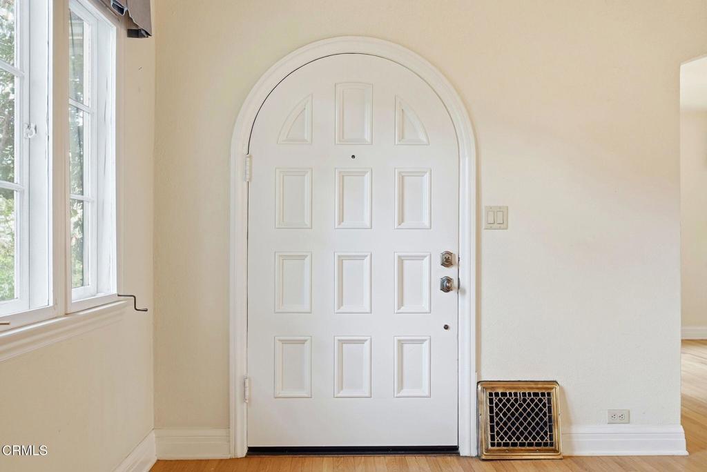 MLS #P1-24938 image #3