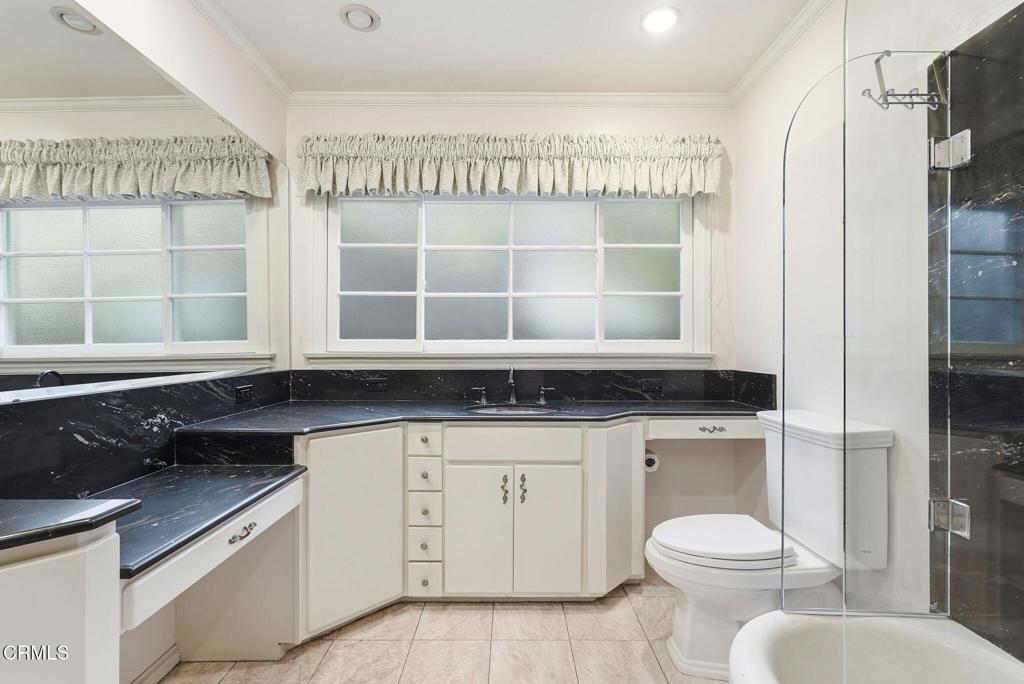 MLS #P1-24938 image #30