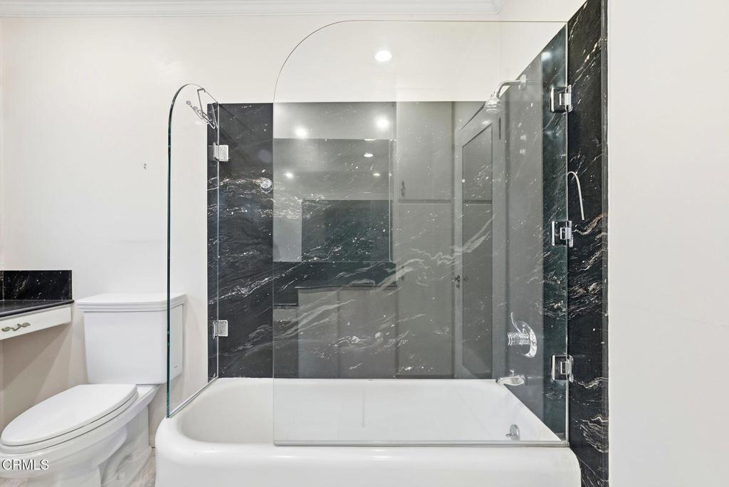 MLS #P1-24938 image #31