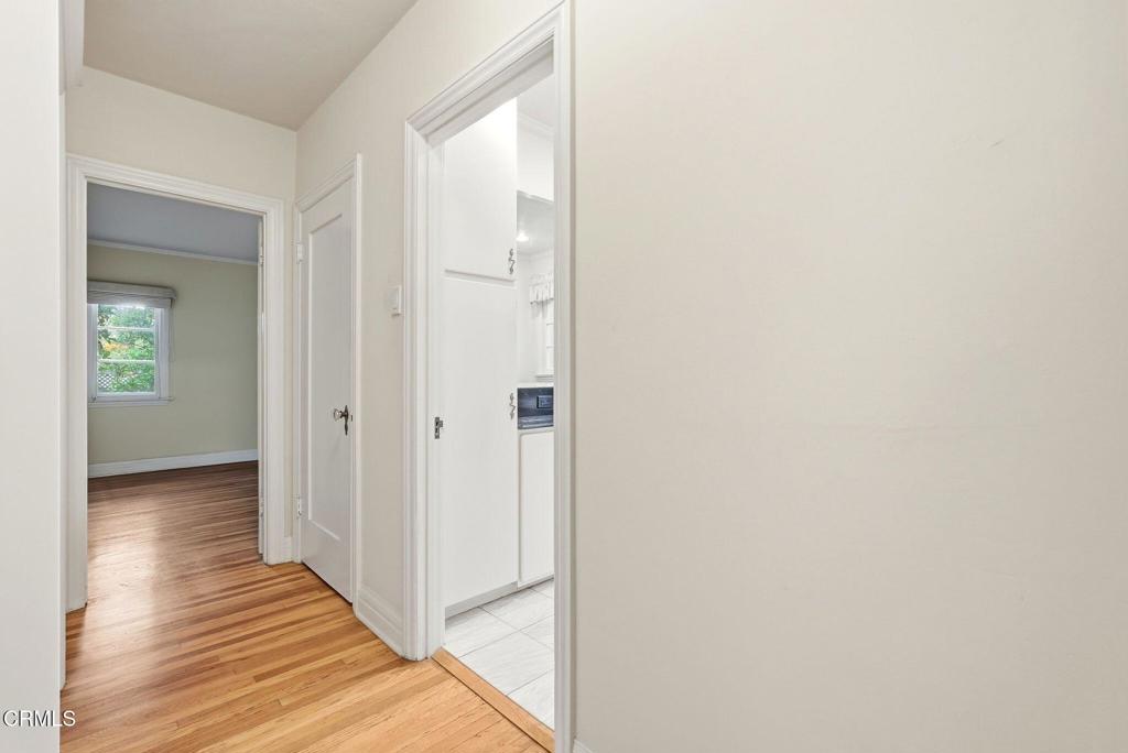 MLS #P1-24938 image #33