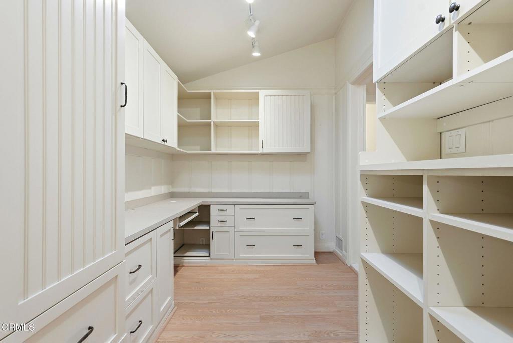 MLS #P1-24938 image #34