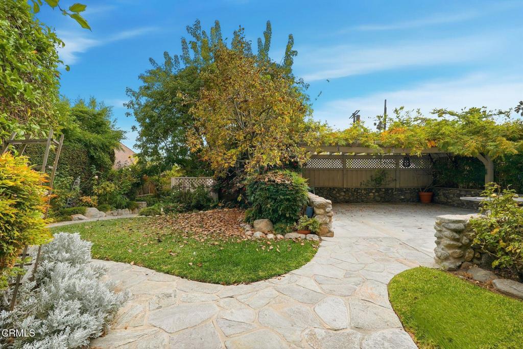 MLS #P1-24938 image #37