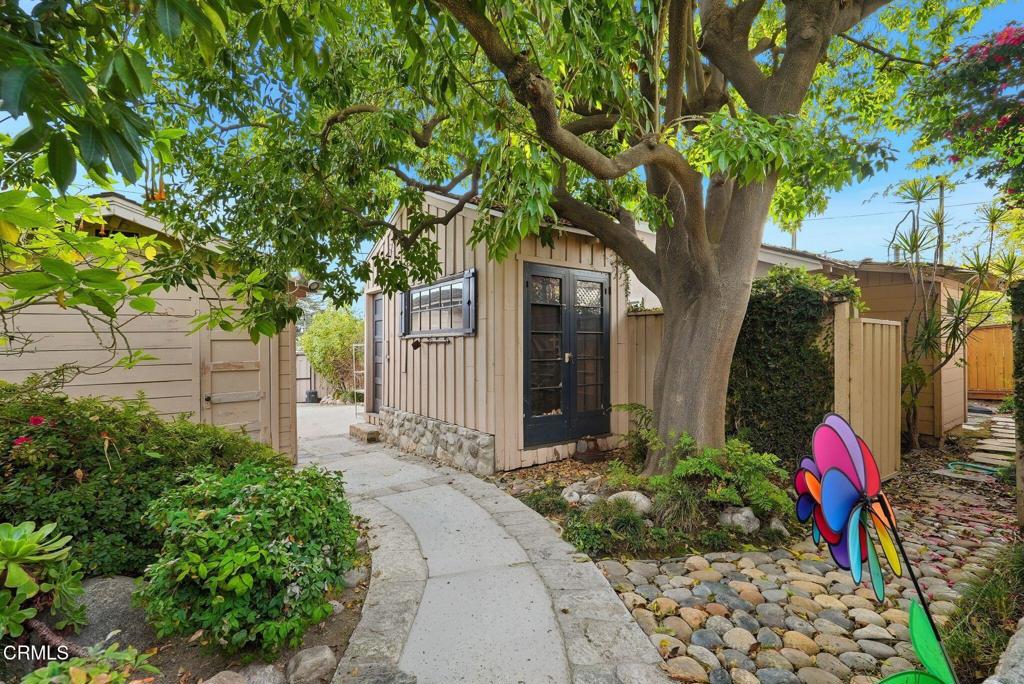 MLS #P1-24938 image #38