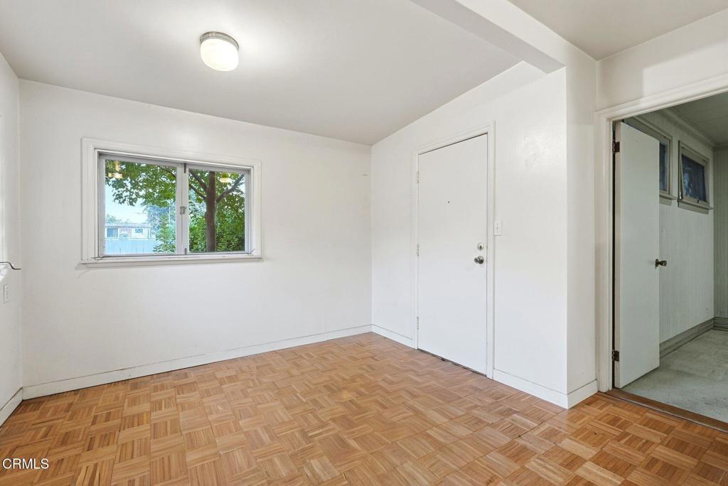 MLS #P1-24938 image #39