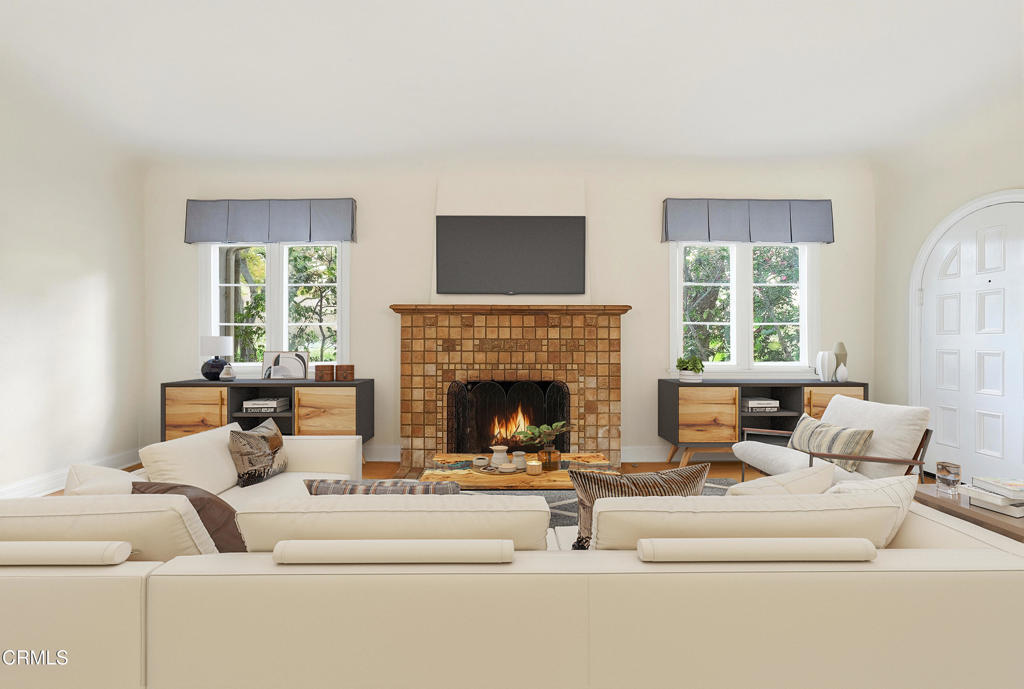 MLS #P1-24938 image #4