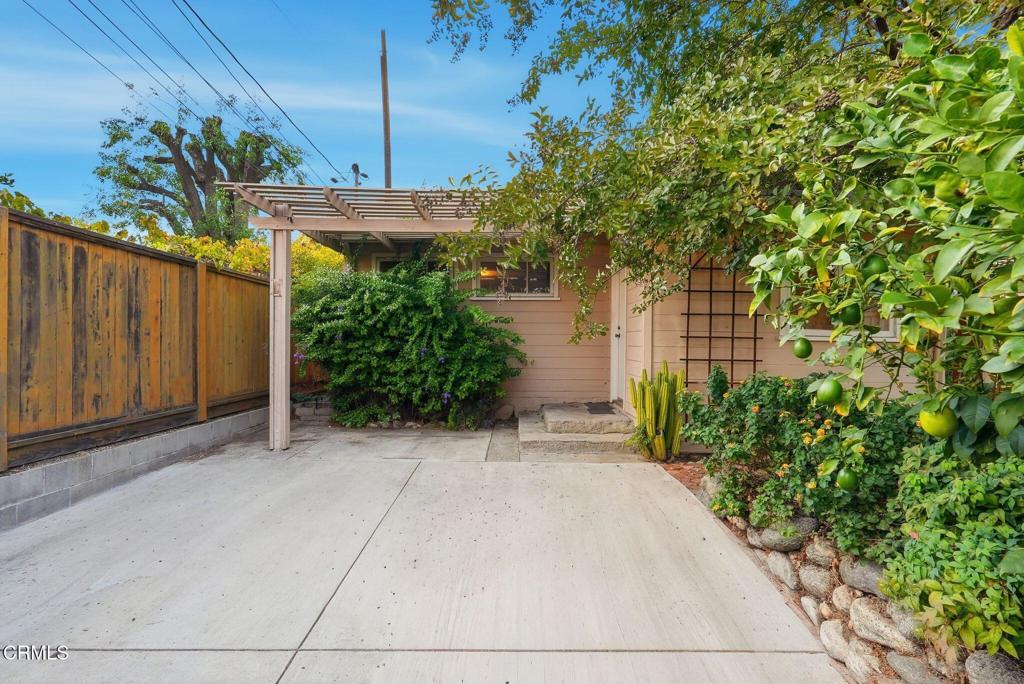 MLS #P1-24938 image #42