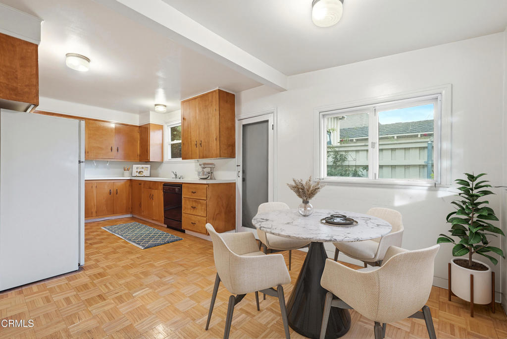 MLS #P1-24938 image #43