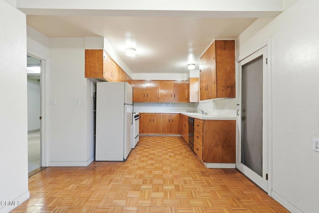 MLS #P1-24938 image #44