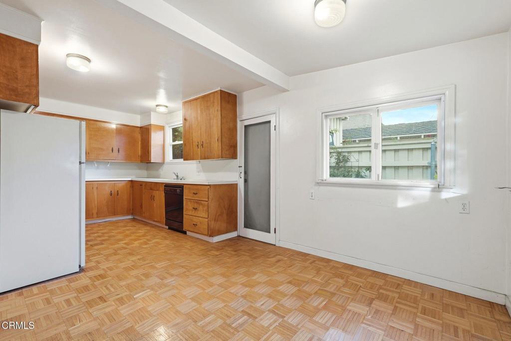 MLS #P1-24938 image #45