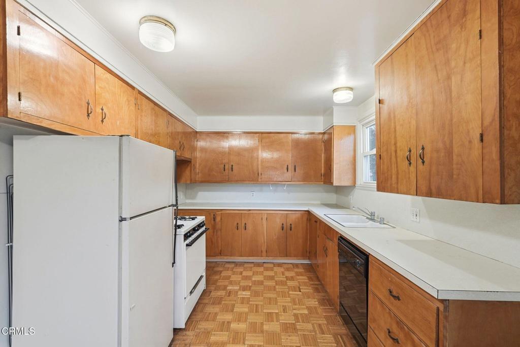 MLS #P1-24938 image #46