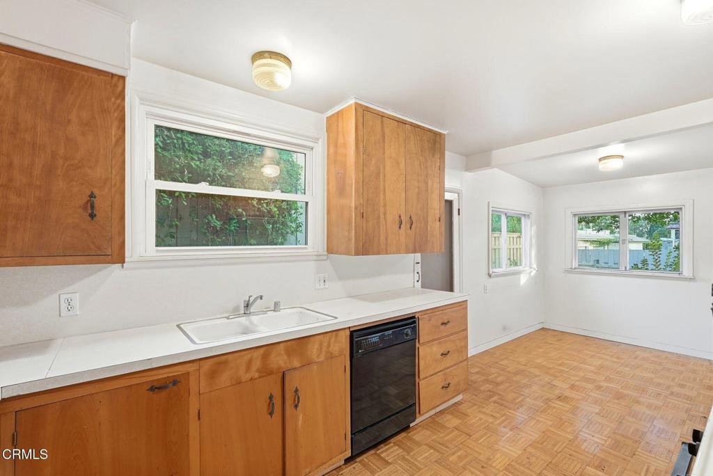 MLS #P1-24938 image #48