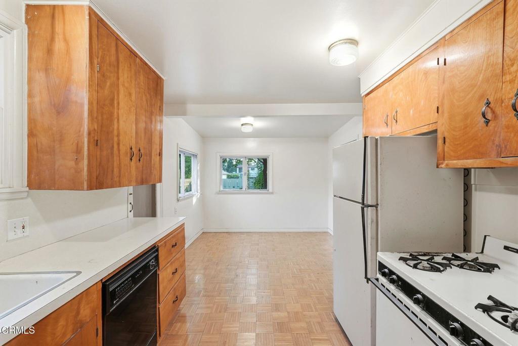 MLS #P1-24938 image #49