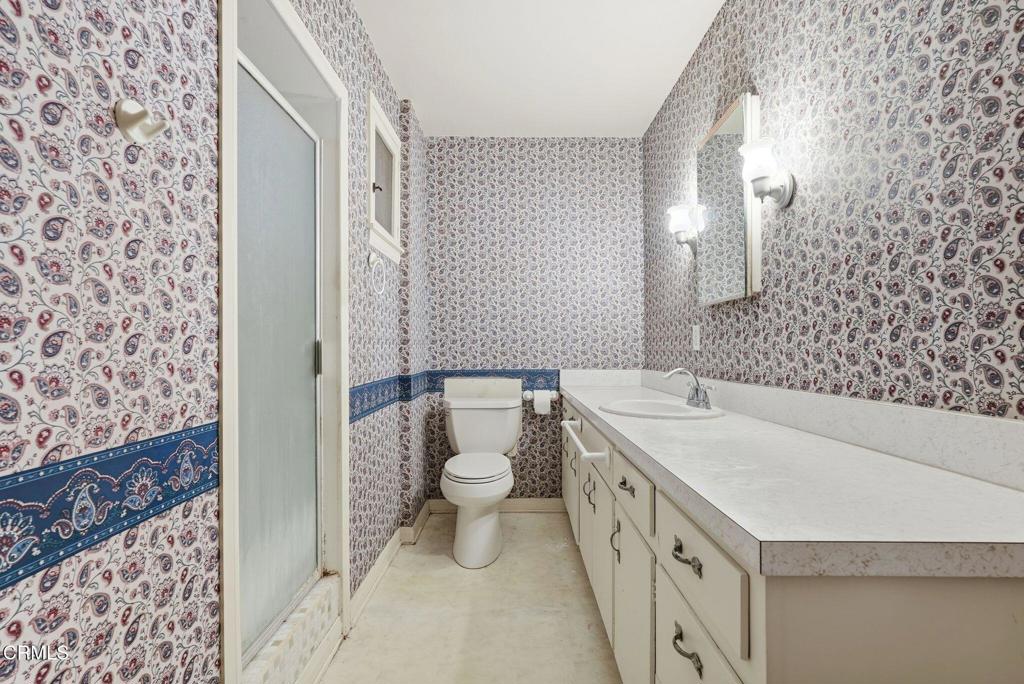 MLS #P1-24938 image #50