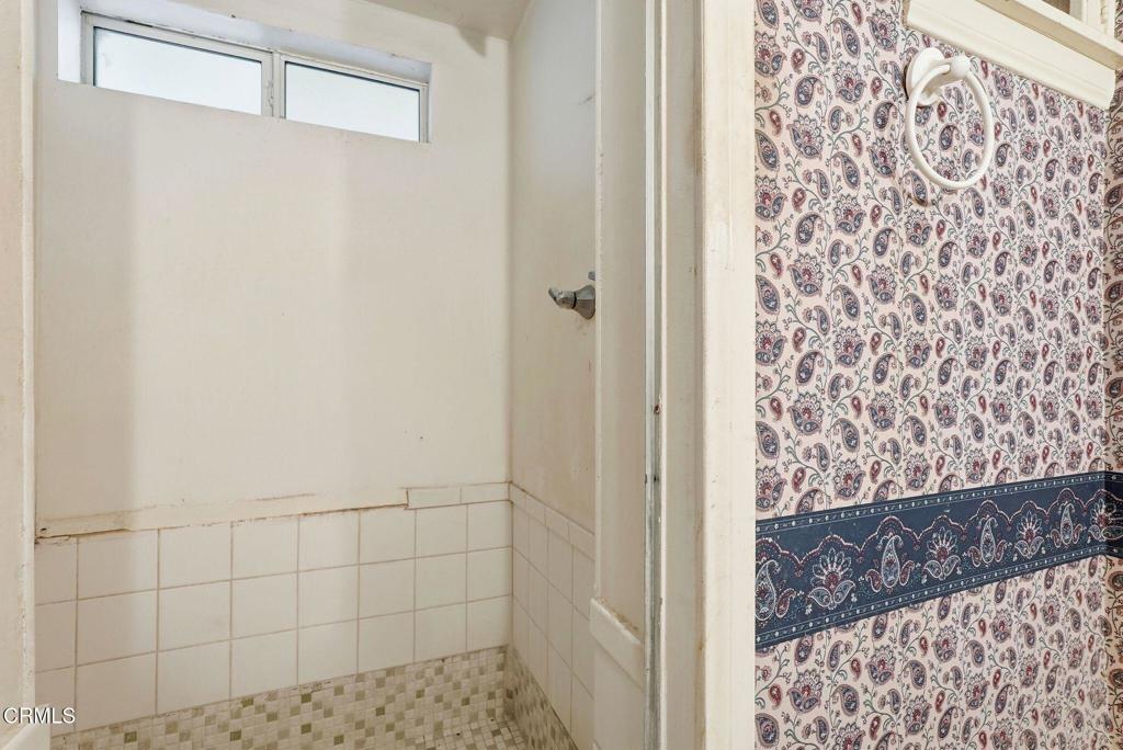 MLS #P1-24938 image #51