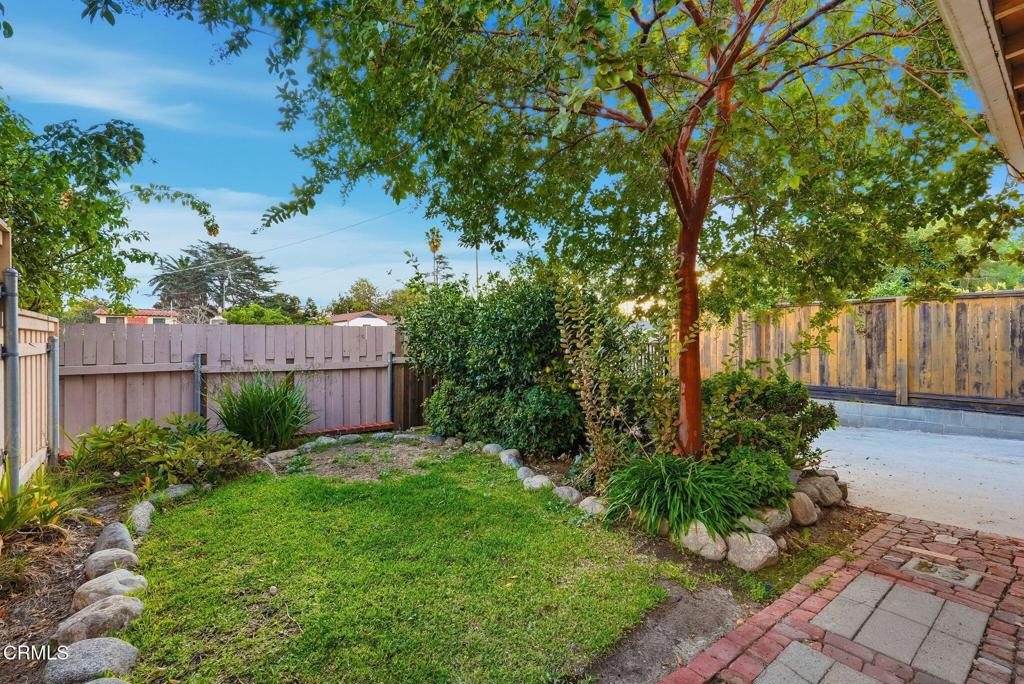 MLS #P1-24938 image #53