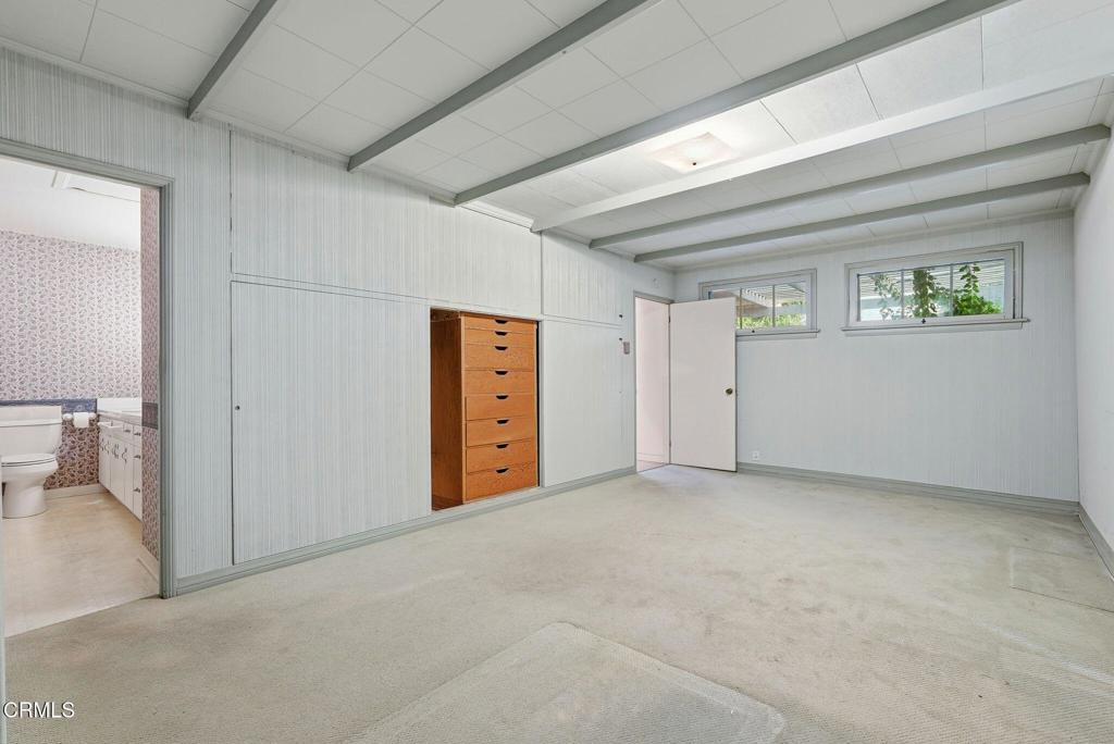 MLS #P1-24938 image #54