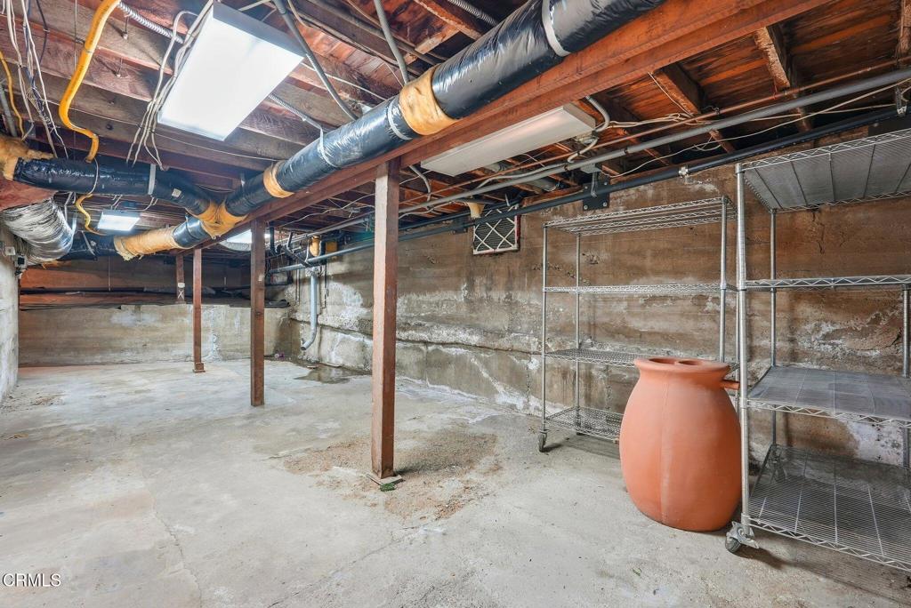 MLS #P1-24938 image #56