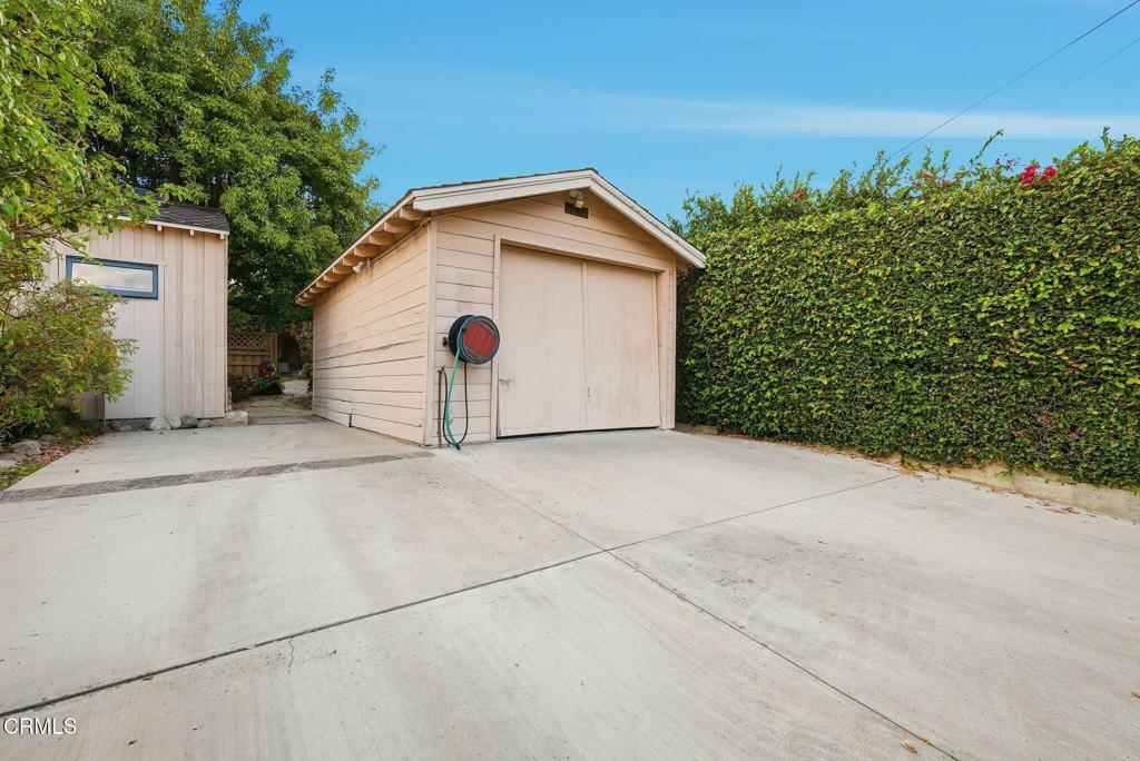 MLS #P1-24938 image #57