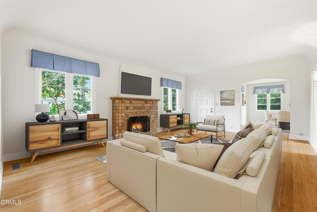 MLS #P1-24938 image #6