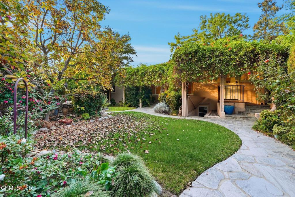 MLS #P1-24938 image #60