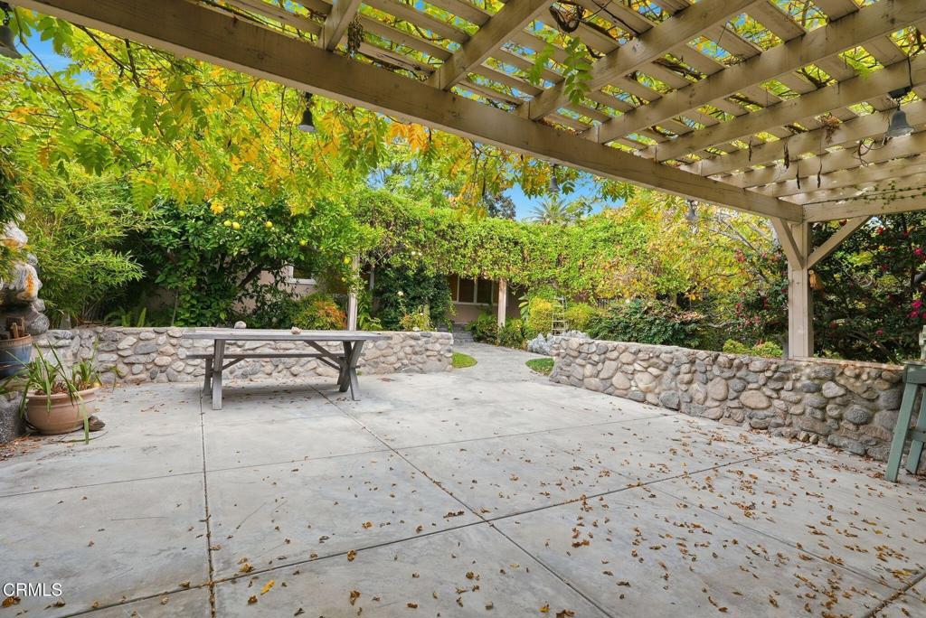 MLS #P1-24938 image #64