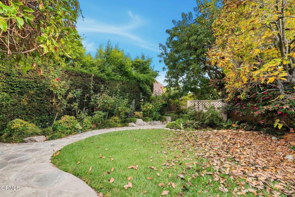 MLS #P1-24938 image #65