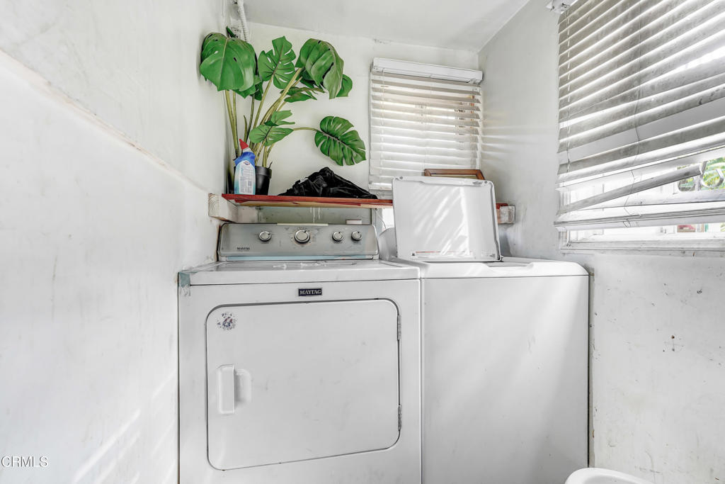 MLS #P1-24939 image #10